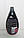 Кондиціонер для білизни Coccolino Luscious Bouquet 870ml (58 циклів прання) Нідерланди, фото 3
