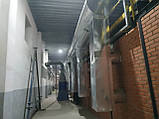 Вентиляція цегельного заводу, фото 4