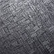 Плівка під імітацію натурального каменю — Solar Screen Cover Styl U22 Carved Charcoal 1.22 m, фото 2