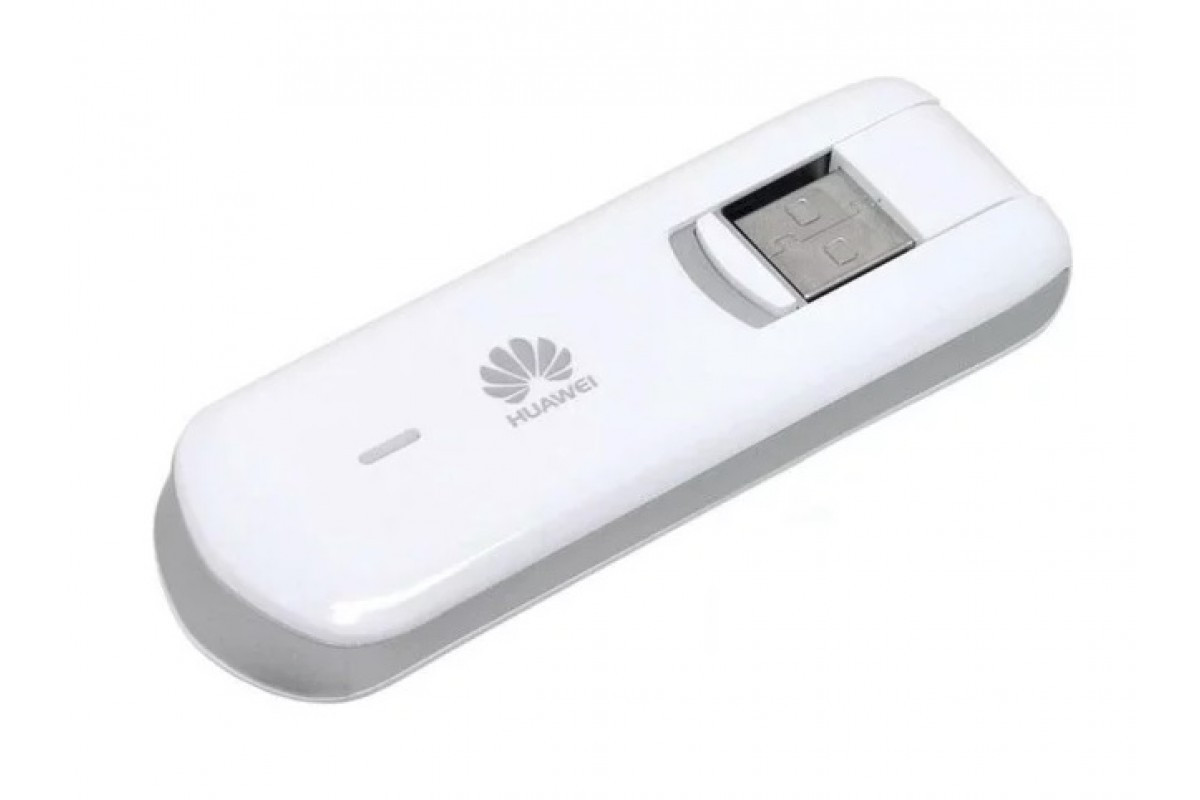 4G модем Huawei E3276-920