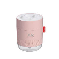 Мінізволожувач повітря H2O Snow Mountain Humidifier