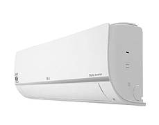 Кондиціонер спліт система LG Standard Plus PC24RQ, фото 3