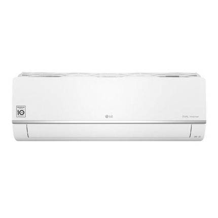 Кондиціонер спліт система LG Standard Plus PC24RQ, фото 1