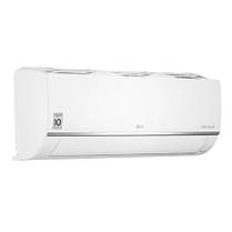 Кондиціонер спліт система LG Standard Plus PC24RQ, фото 5