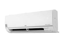 Кондиціонер спліт система LG Standard Plus PC24RQ, фото 4