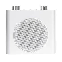 Інтернет-радіо з Wifi Auna IR-120, Німеччина, фото 2