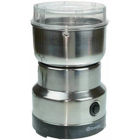 Кавомолка Domotec MS-1206 150W (2_006392)