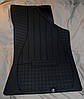 Hyundai Santa Fe 2010-2012 Коврикі килимки килими гумові передні задні нові оригінальні, фото 3