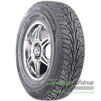 Зимняя шина ROSAVA Snowgard 185/65R14 86T (Под шип)