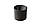 Приціл оптичний Bushnell "Elite Tactical" 6-24х50 G2 FFP, фото 7