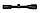Прицел оптический Bushnell "Banner" 4-12x40 Multi-X, фото 6