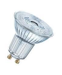 Світлодіодна лампа VALUE PAR16 80 6.9W/840 230V GU10 OSRAM
