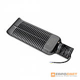 Світильник консольний 100Вт LED ЕВРОСВЕТ 100Вт 6400К SKYHIGH-100-060 (1 рік), фото 2