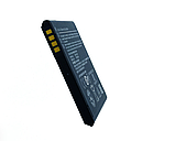 Акумулятор Nokia 1 / TA-1047 / TA-1060 / BV-5V, 2150 mAh  Original PRC, фото 4