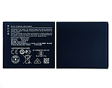Акумулятор Nokia 1 / TA-1047 / TA-1060 / BV-5V, 2150 mAh  Original PRC, фото 3