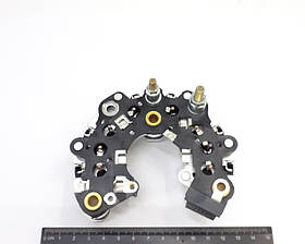 Діодний міст 2115 (Прамо) 100А МП 13-100-3-4-02