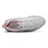 Жіночі кросівки New Balance 608 WX608WI1 Оригінал (Розмір 36,5 - 23 см), фото 4
