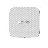 Адаптер мережевий Ldnio A6704, 6USB, QC3.0, 7A, 35W, білий, фото 5