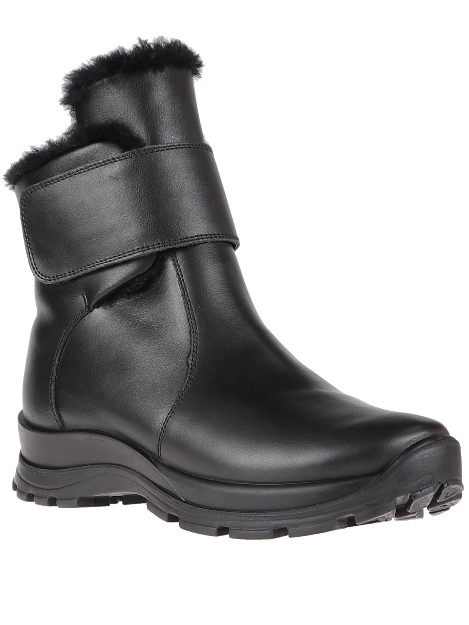 Черевики жіночі зимові Romika 87084R100