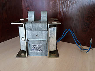 Електромагніт ЕМІС 5100, ЕМІС 5200