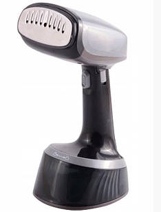 Парова праска Camry CR 5033