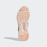 Жіночі зимові кросівки Adidas Climawarm 2.0 (Артикул: G28958) 24.5 см, фото 3