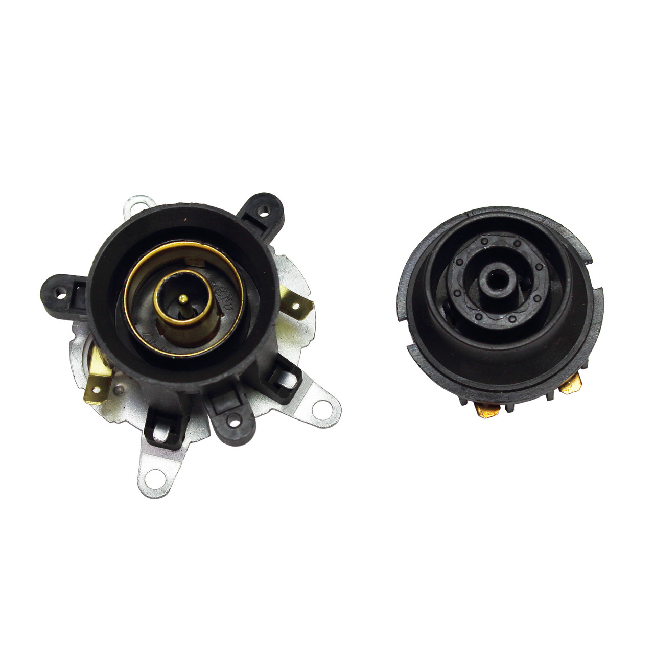 Контактна група для електрочайника XF-218A + XF-218B