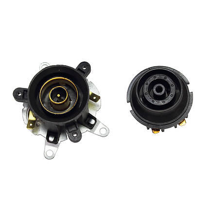 Контактна група для електрочайника XF-218A + XF-218B, фото 1