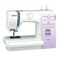 Швейная машина Janome 423 S