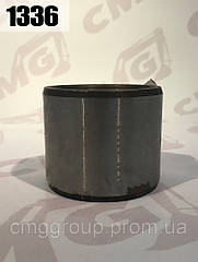 Втулка 852.7.11-4 фронтального навантажувача ZL50G