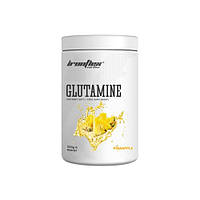IronFlex Glutamine 500gr