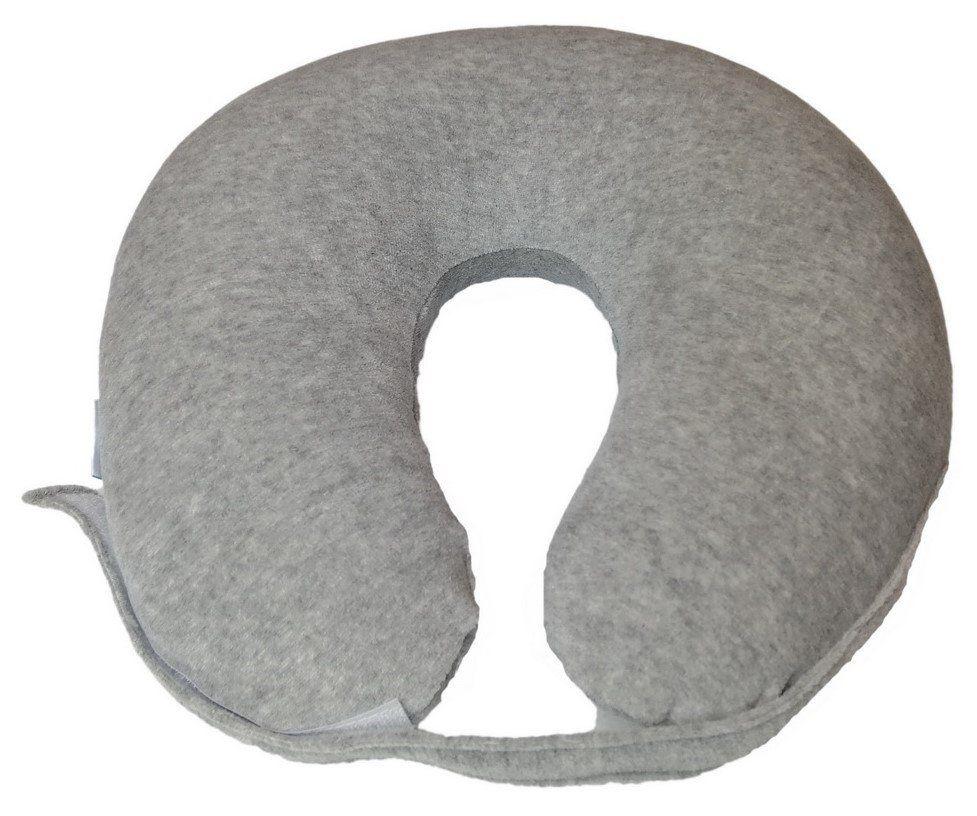 Підголовник підтримує з липучкою для фіксації Лежень,Україна, фото 1