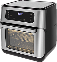 Мультипечь-аэрофритюрница Profi Cook PC-FR 1200 Aerofryer