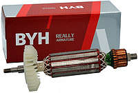 Якорь на болгарку Start PRO SAG-125/1170 (BYH)