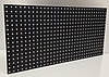 Модуль P10 RGB IP65 320×160 мм SMD3535 для світлодіодного екрану, фото 9