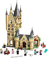 LEGO Harry Potter Астрономічна вежа Гоґвортсу (75969), фото 5