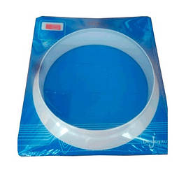 Кільце внутрішнє Дежуайо для мішка Desjoyaux