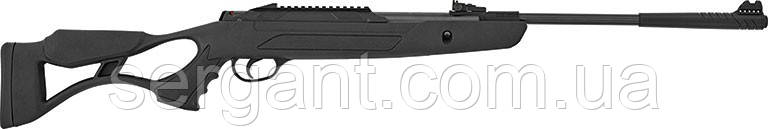 Пневматична гвинтівка Hatsan AirTact PD, фото 1