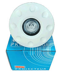 Прожектор 75 Вт Дежуайо для установок Desjoyaux