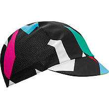 Шапка ASSOS ROCK CAP Booster