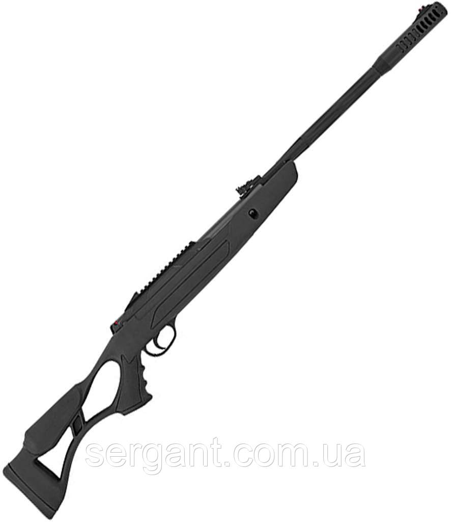 Пневматична гвинтівка Hatsan AirTact ED, фото 1