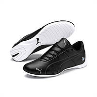 Чоловічі кросівки Puma BMW Future Cat MMS Ultra (Артикул: 30624204) 42 розмір