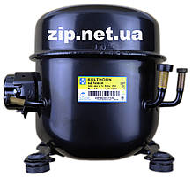 Компресор AE 7435 EK, R-22, (600 w), (12.04 куб.), для холодильника