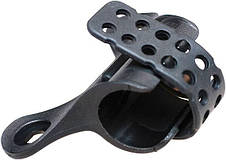 Мінінасос SKS SUPERSHORT SILVER, фото 3