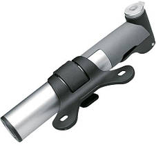 Мінінасос SKS SUPERSHORT SILVER, фото 2