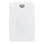 Ваги кухонні Adler AD 3167 white USB, фото 3