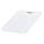 Ваги кухонні Adler AD 3167 white USB, фото 4