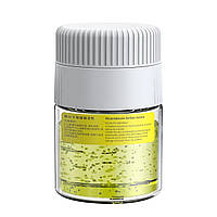 Змінний картридж для очисника повітря Baseus Micromolecular Sterilizer Solvent (CRSJCCJ-0)