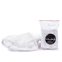Сменный мешочек для вытяжки ULKA Mini, белый