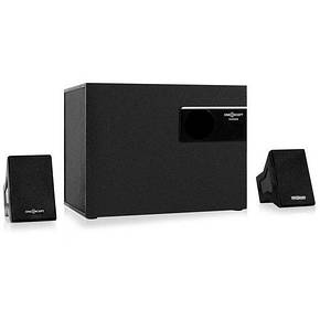 Акустична система Active 5.1 oneconcept Німеччина, фото 2